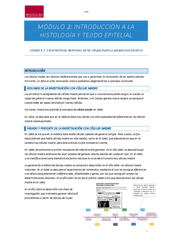 Miniatura del documento H-M2.pdf