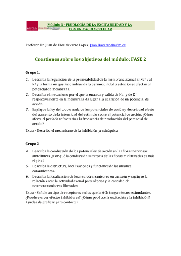 Miniatura del documento M3-Cuestiones-21-22.pdf