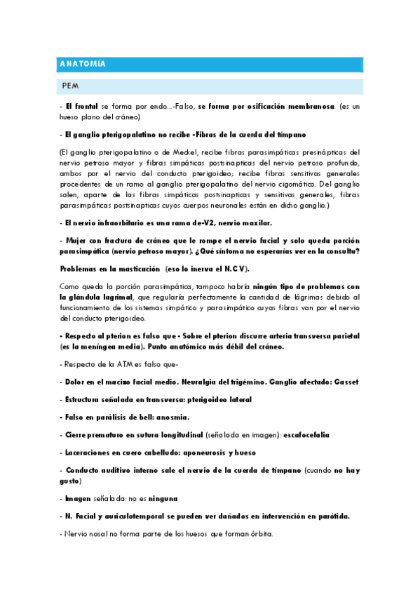 Miniatura del documento Preguntas-examen-modulo-2.pdf