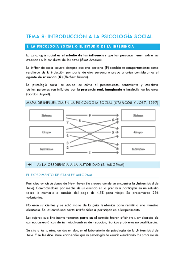 Miniatura del documento Psicologia-modulo-2.pdf