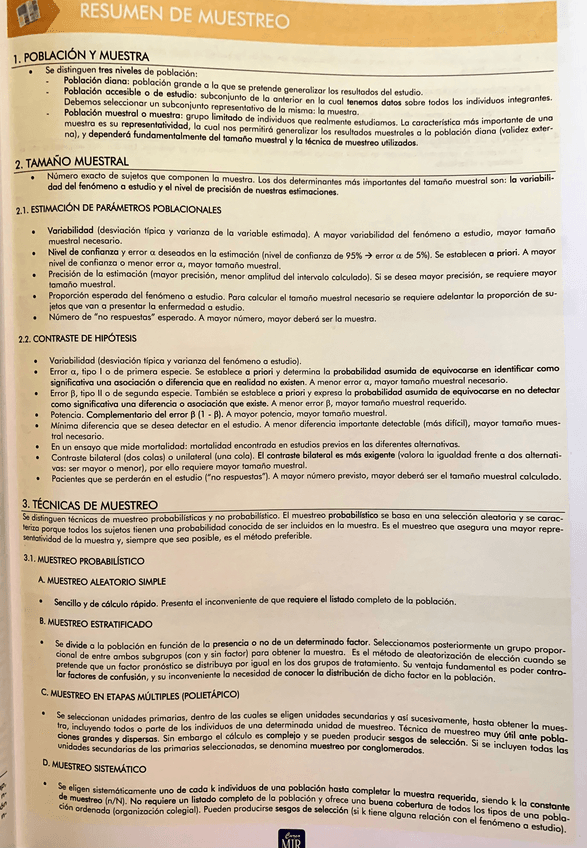 Miniatura del documento Teoria-en-condiciones.pdf