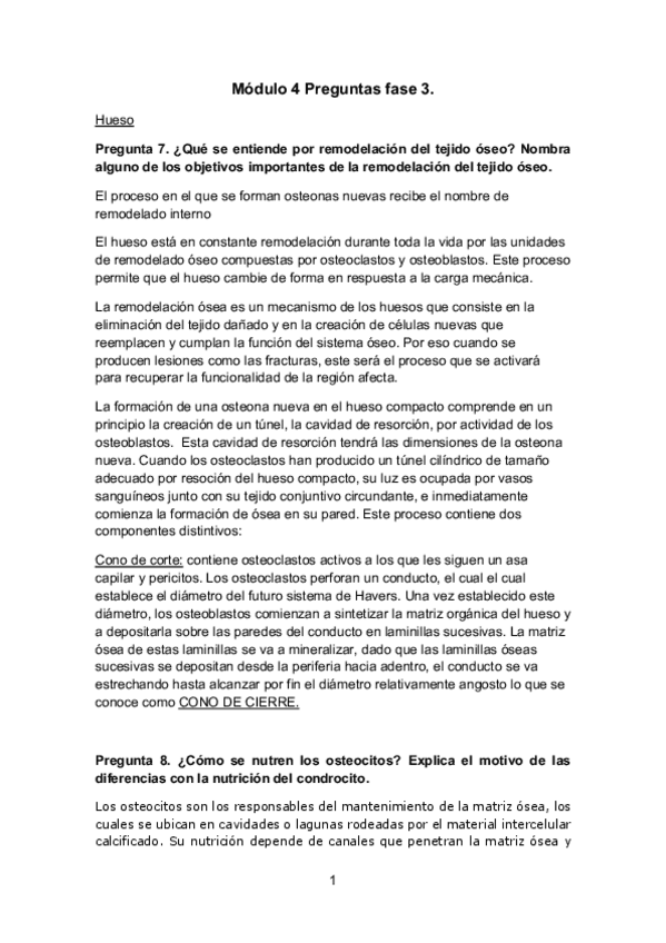 Miniatura del documento Modulo4Preguntasfase32022.pdf