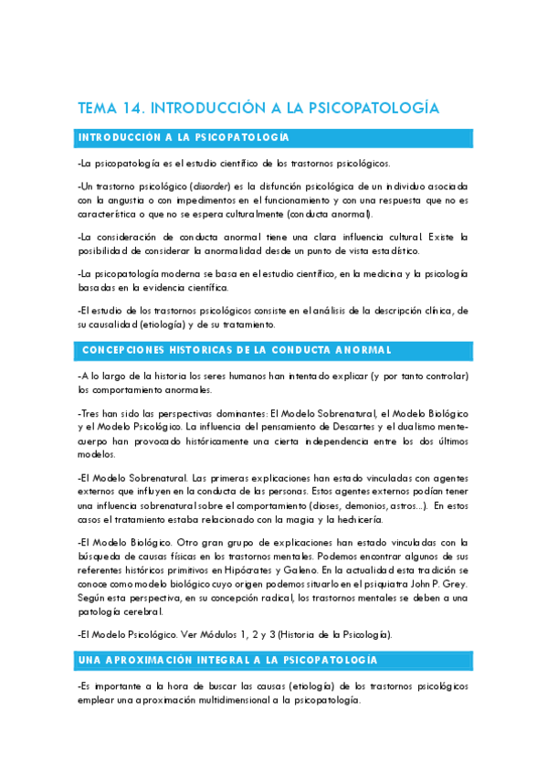 Miniatura del documento psicologia-modulo-4.pdf