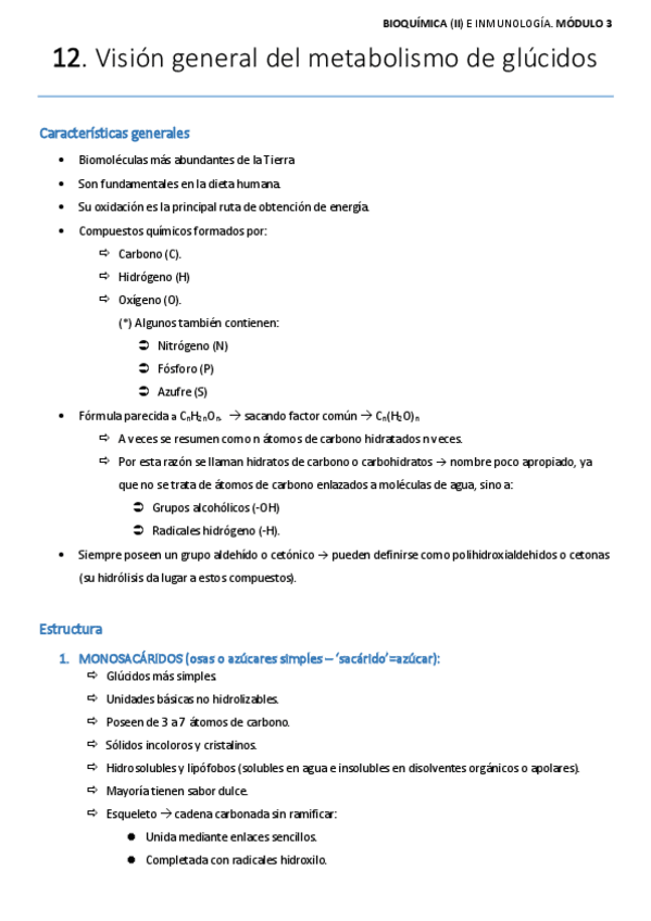 Miniatura del documento BQ-II.-M3.-Curso-16-17.pdf