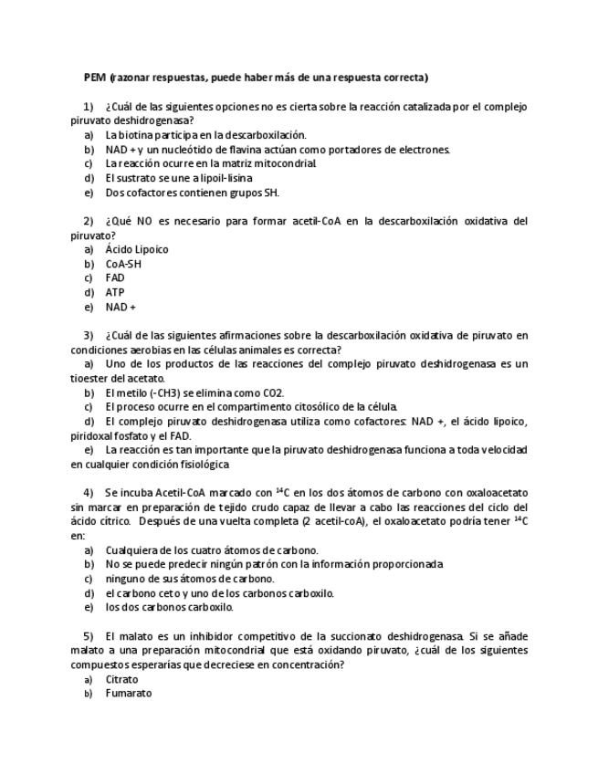 Miniatura del documento Fase-2-EST.pdf