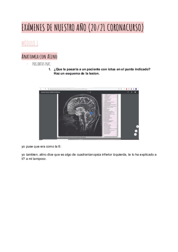 Miniatura del documento Copia-de-EXAMENES-DE-NUESTRO-1-CUATRI.pdf