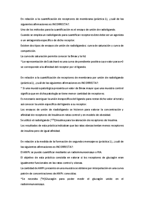 Miniatura del documento Exame-de-Practicas-1o-Semestre-BQII-2015-2016.pdf