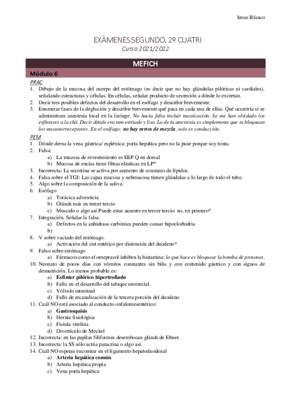 Miniatura del documento Examenes-Segundo.-2o-cuatri.pdf