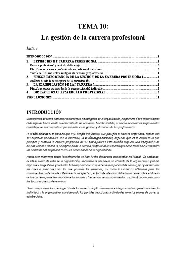 Miniatura del documento TEMA-10-La-gestion-de-la-carrera-profesional.pdf