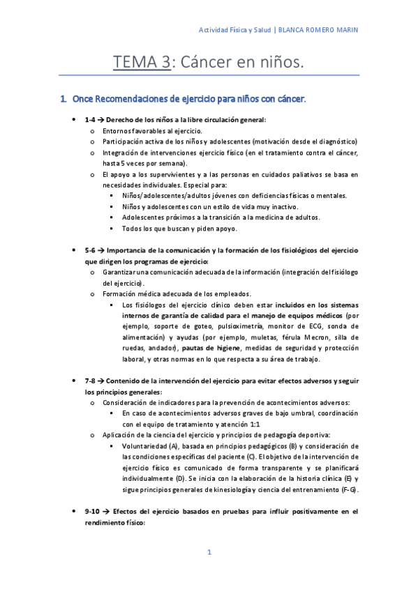 Miniatura del documento T-3-Cancer-en-ninos-en-ESPANOL.pdf