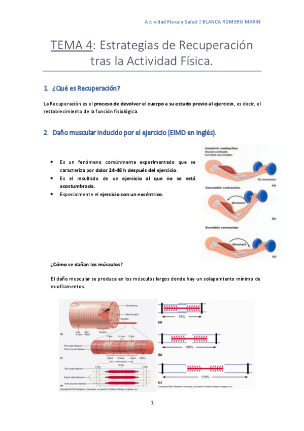 Miniatura del documento T-4-Estrategias-de-Recuperacion-tras-la-Actividad-Fisica-en-ESPANOL.pdf