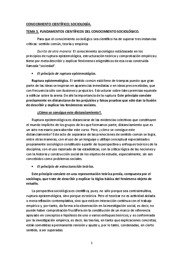 Miniatura del documento Tema-3-Conocimiento-Cientifico.-Sociologia.pdf