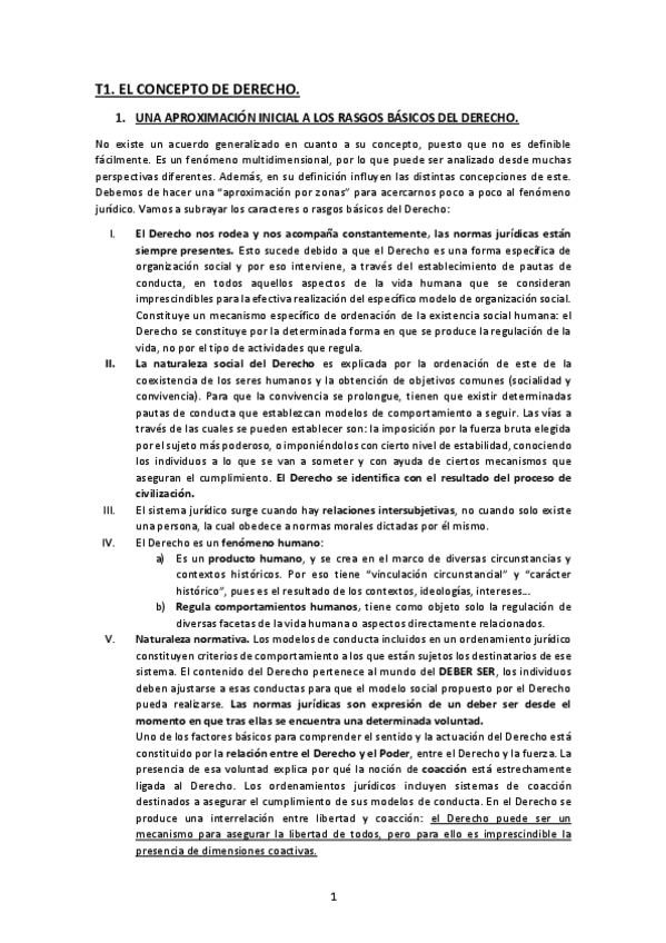 Miniatura del documento FILOSOFIA-DEL-DERECHO-MANUAL-RESUMEN.pdf