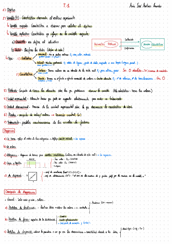 Miniatura del documento esquemas-bioestadistica.pdf