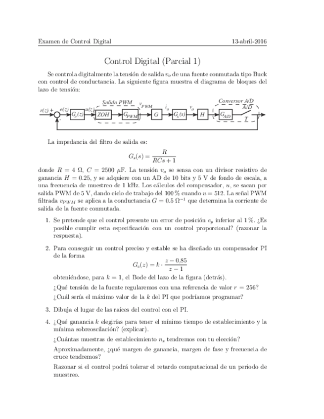 Miniatura del documento Soluc CD parcial 1 2016.pdf