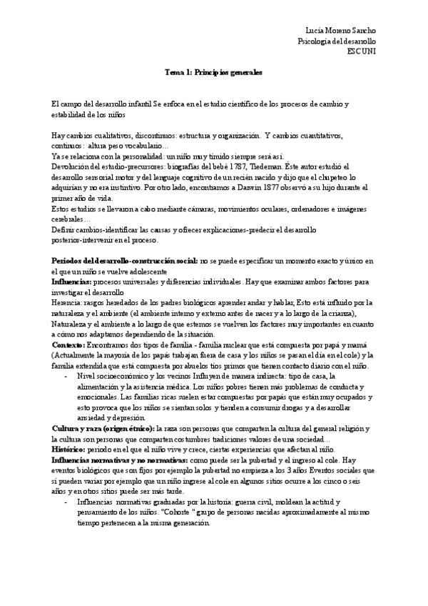 Miniatura del documento Tema-1-Principios-generales.pdf