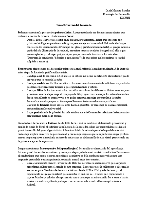 Miniatura del documento Tema-2-Teorias-del-desarrollo.pdf