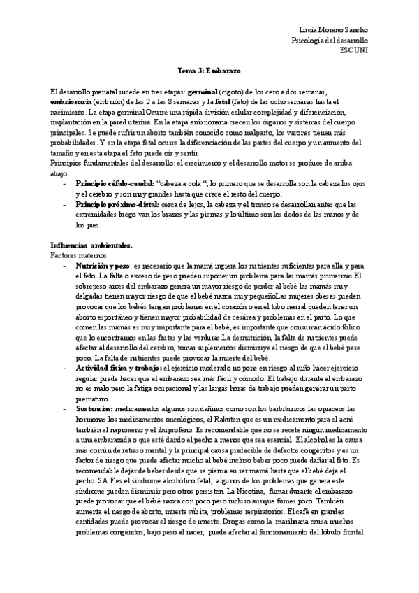 Miniatura del documento Tema-3-Embarazo.pdf