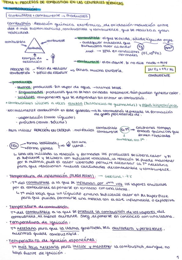 Miniatura del documento Tema-4-Centrales.pdf
