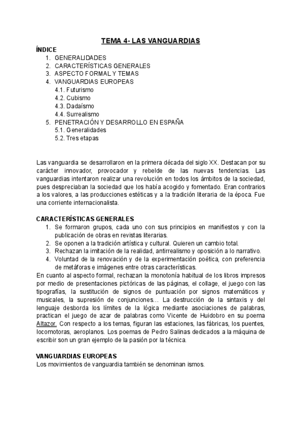 Miniatura del documento tema-4-LAS-VANGUARDIAS-literatura.pdf