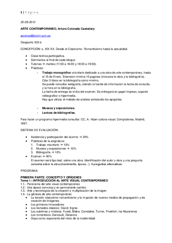 Miniatura del documento APUNTES COMPLETOS.pdf