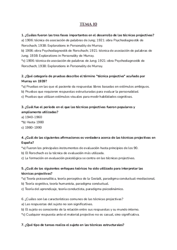 Miniatura del documento Preguntas-tipo-test-avaluacio-temes-10-12.pdf