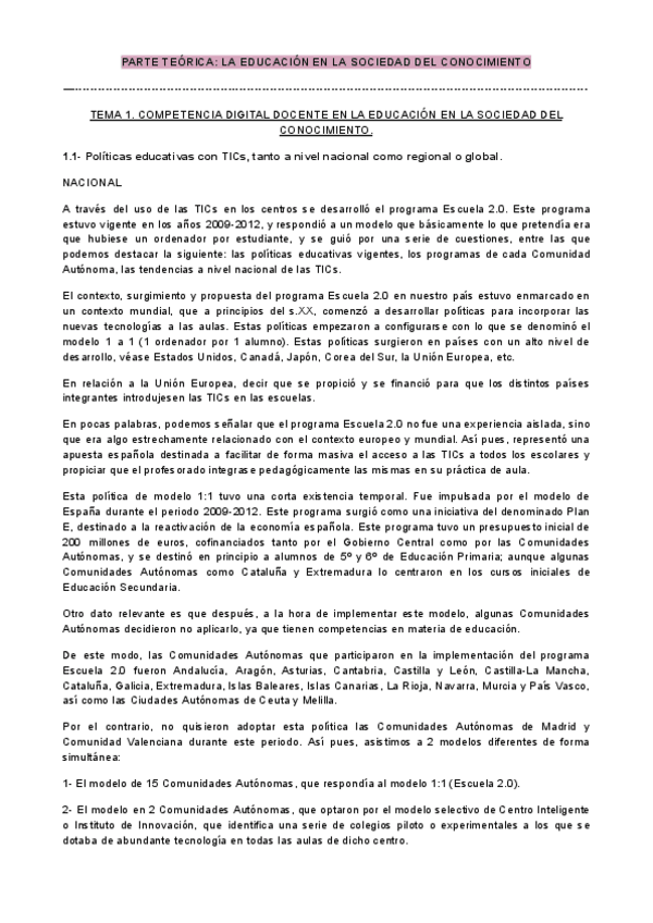 Miniatura del documento TEORIA-Educacion-en-la-Sociedad-del-Conocimiento.pdf