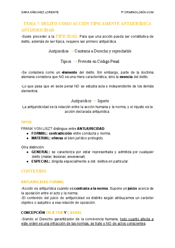 Miniatura del documento T7-Derecho-Penal.pdf