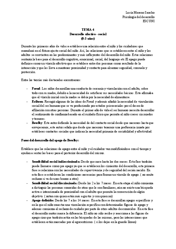 Miniatura del documento TEMA-4-0-3.pdf