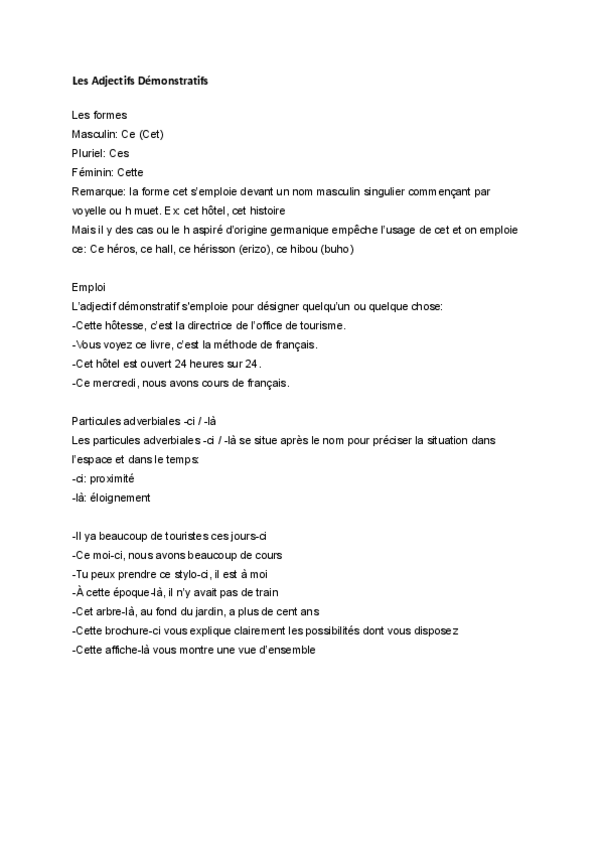 Miniatura del documento Les-Adjetifs-Demonstratifs.pdf