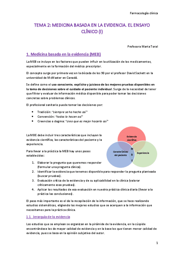 Miniatura del documento APUNTES-FARMACOLOGIA-CLINICA-2022-2023.pdf