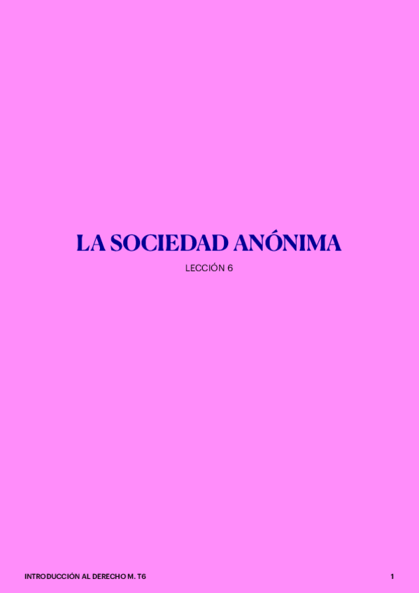 Miniatura del documento IDM-tema-6.pdf