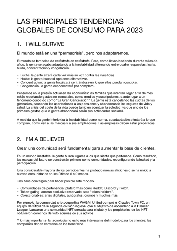 Miniatura del documento TENDENCIAS-2023.pdf