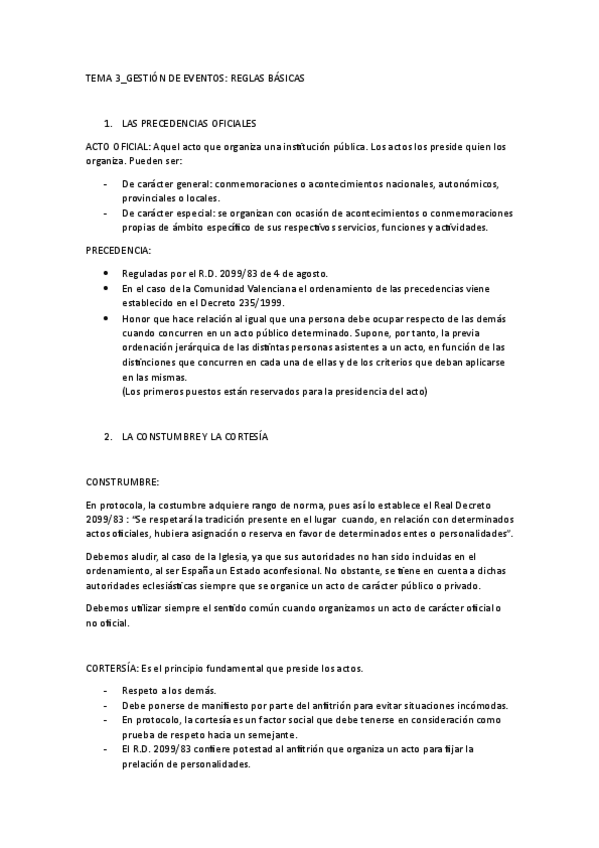 Miniatura del documento TEMA-3.-PROTOCOLO.pdf