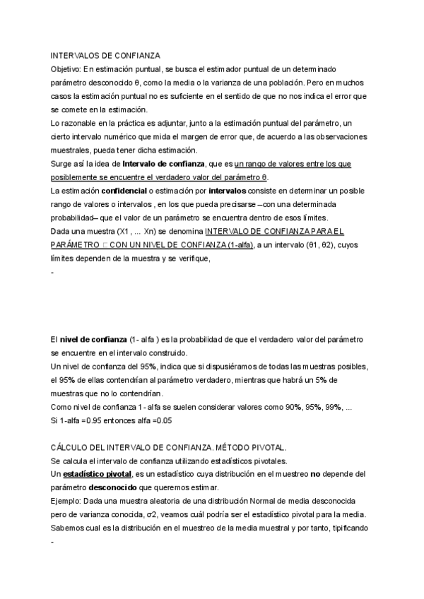 Miniatura del documento Intervalos-de-Confianza.pdf