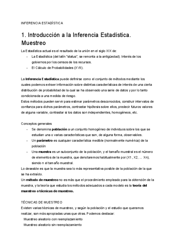 Miniatura del documento Inferencia-Estadistica.pdf
