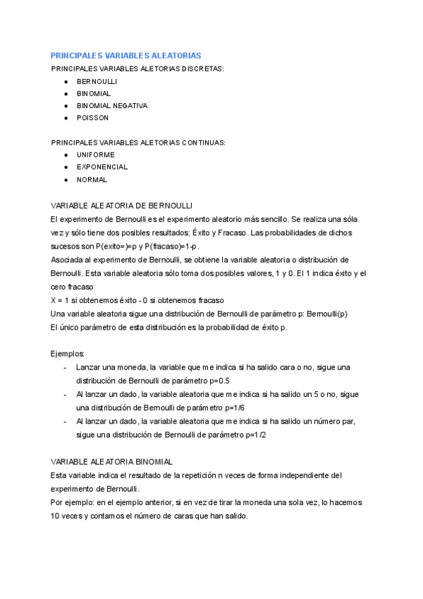 Miniatura del documento Principales-Variables-Aleatorias.pdf
