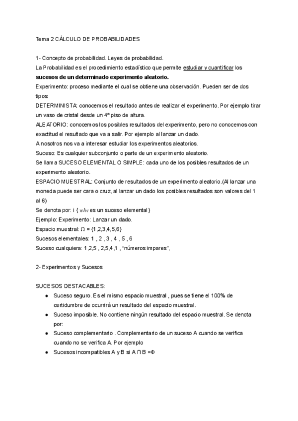 Miniatura del documento Calculo-de-Probabilidades.pdf