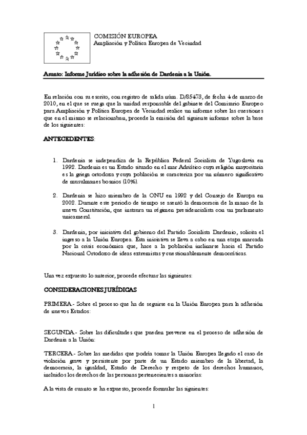 Miniatura del documento Actividad 4. Modelo de Informe.pdf