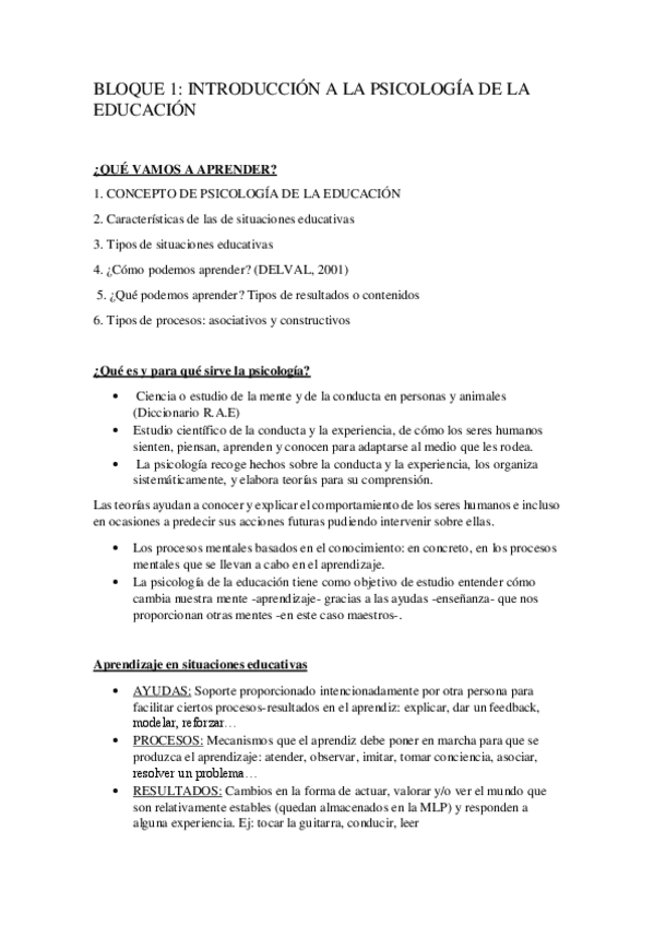 Miniatura del documento Introduccion-a-la-psicologia-de-la-educacion.pdf