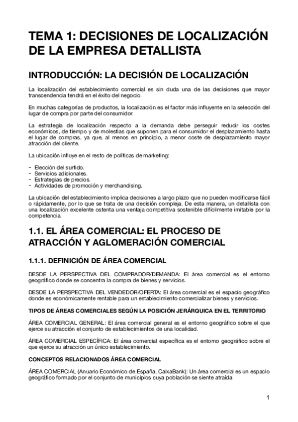 Miniatura del documento TEMA-1-DISTRIBUCION-II.pdf