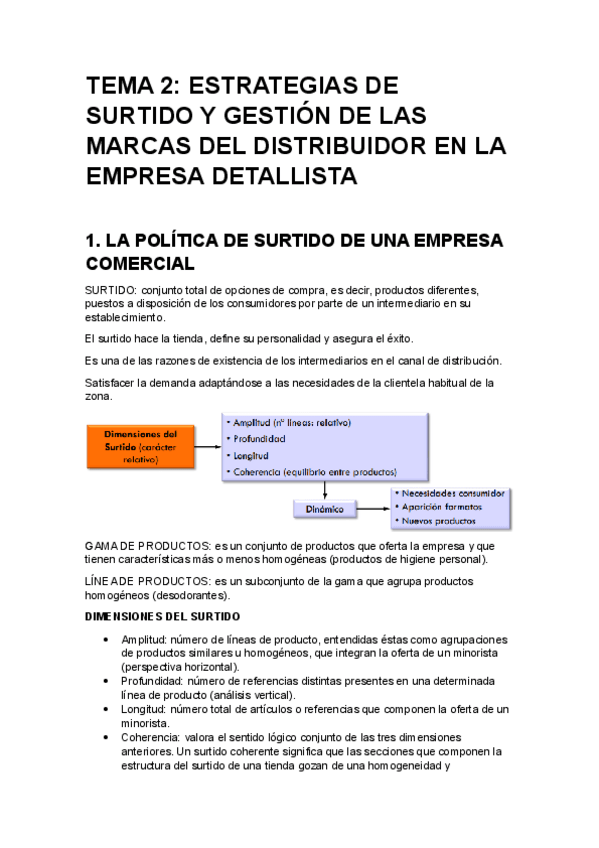 Miniatura del documento TEMA-2-DISTRIBUCION-II.pdf