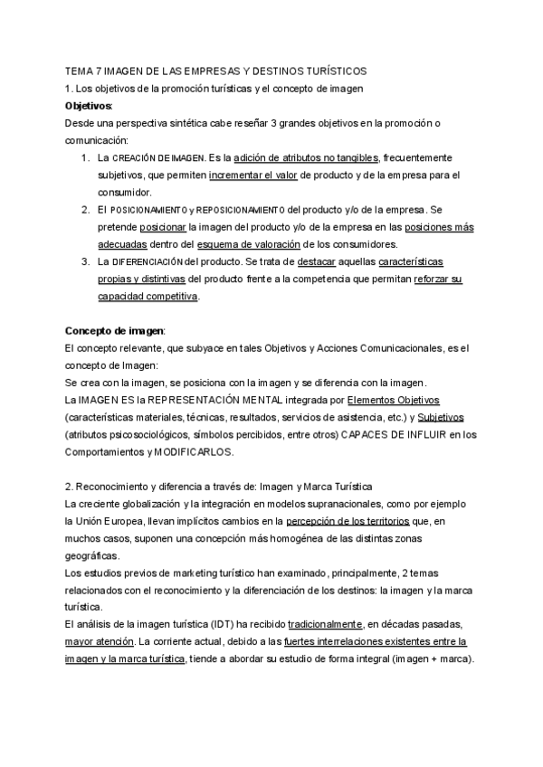 Miniatura del documento Tema-7-IMAGEN.pdf