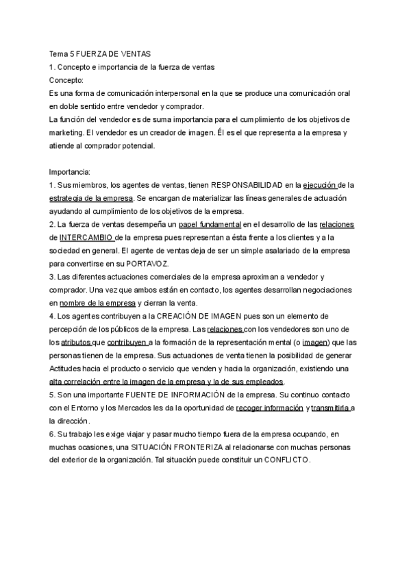 Miniatura del documento Tema-5-FUERZA-DE-VENTAS.pdf