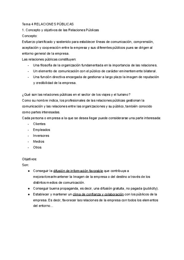 Miniatura del documento Tema-4-Relaciones-Publicas.pdf
