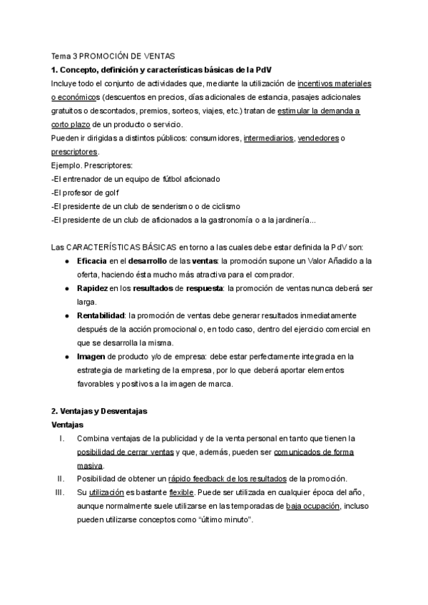 Miniatura del documento Tema-3-Promocion-de-ventas.pdf