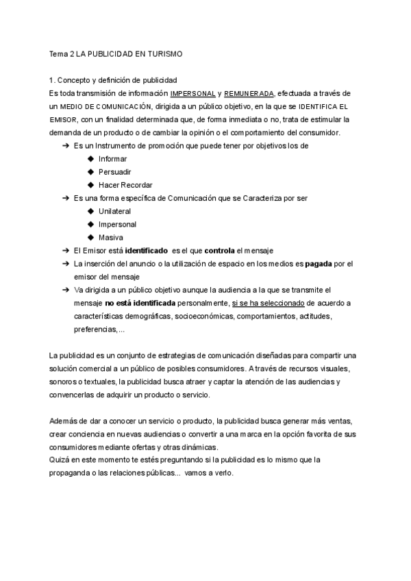 Miniatura del documento Tema-2-La-publicidad-en-turismo.pdf