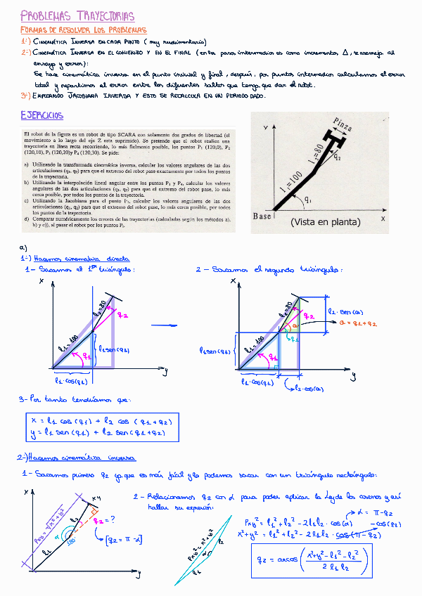 Miniatura del documento Problemas-trayectorias.pdf