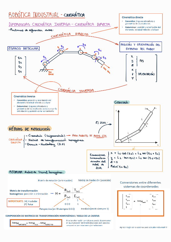 Miniatura del documento Tema-7-cinematica.pdf