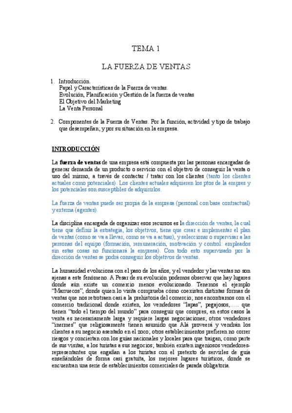 Miniatura del documento TEMA-1.pdf
